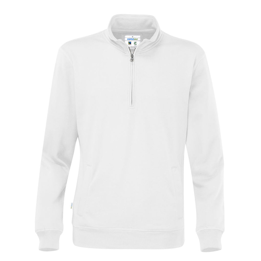 Sweatshirt unisex - Image 6